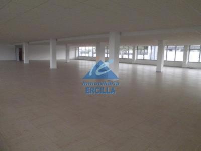 Imagen 3 de Oficina en venta   en Erandio